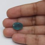 Emerald 6.34 Carat