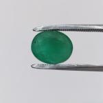 Emerald 4.50 Carat
