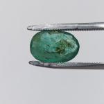 Emerald 3.42 Carat