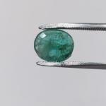 Emerald 3.40 Carat