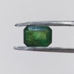 Emerald 2.70 Carat