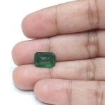 Emerald 2.70 Carat
