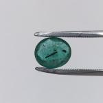 Emerald 2.70 Carat
