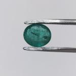 Emerald 2.70 Carat