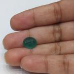 Emerald 2.70 Carat