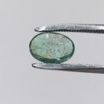 Emerald 2.15 Carat
