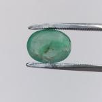 Emerald 3.60 Carat