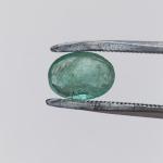 Emerald 2.31 Carat