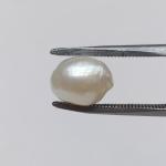 Pearl 5.80 Carat