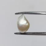 Pearl 5.60 Carat