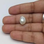 Pearl 5.45 Carat