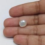Pearl 4.58 Carat