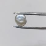 Pearl 4.55 Carat