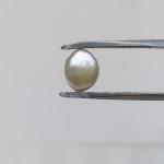 Pearl 4.30 Carat