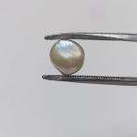 Pearl 3.65 Carat