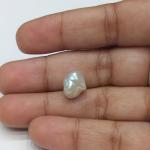 Pearl 3.50 Carat