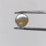 Pearl 3.10 Carat