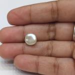 Pearl 3.10 Carat