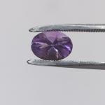 Amethyst 2.33 Carat