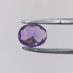 Amethyst 1.77 Carat