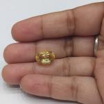 Sunhela 4.42 Carat