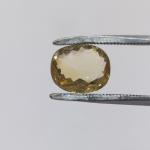 Sunhela 4.19 Carat
