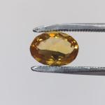 Sunhela 4.18 Carat