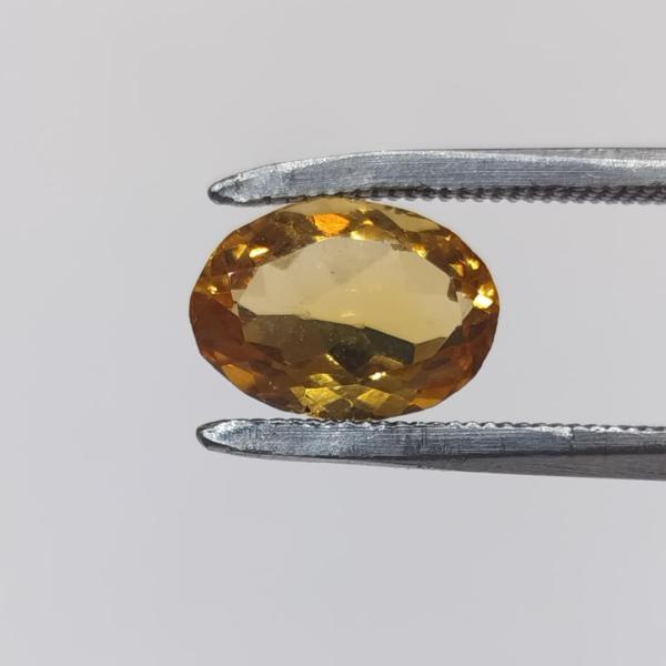 Sunhela 4.18 Carat