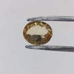 Sunhela 3.60 Carat