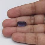 Neeli 3.74 Carat