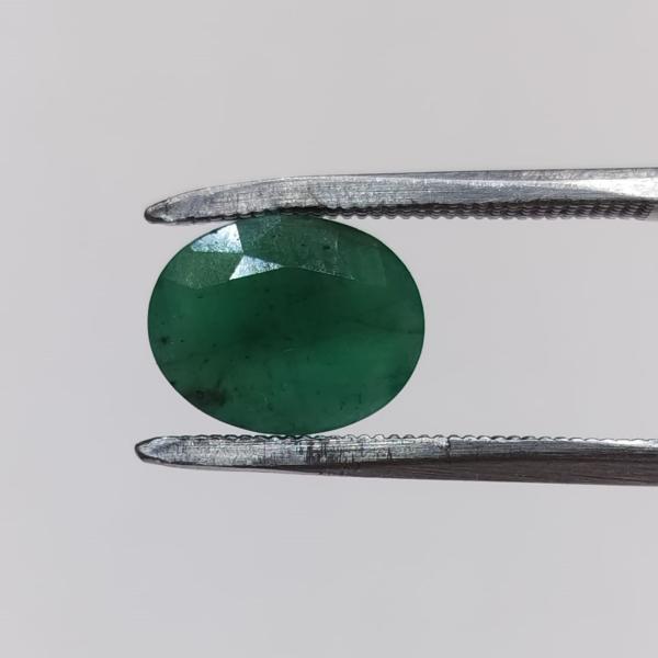 Emerald 3.50 Carat