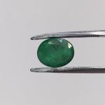 Emerald 3.48 Carat