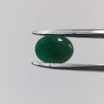 Emerald 3.23 Carat